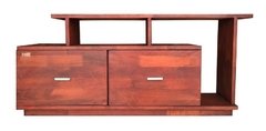 Rack Ladrillado 1,20 mt - tienda online