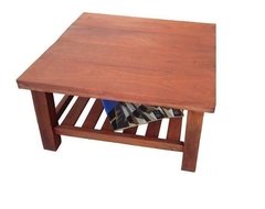 Ratona Rectangular - comprar online