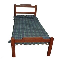 Cama Estancia