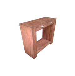 Mesa arrime Ladrillada - comprar online