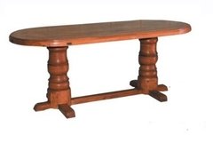 Oval - comprar online