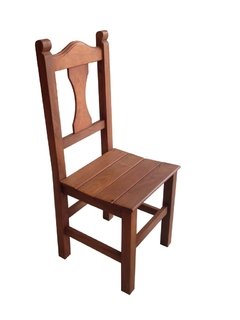 Palma - comprar online
