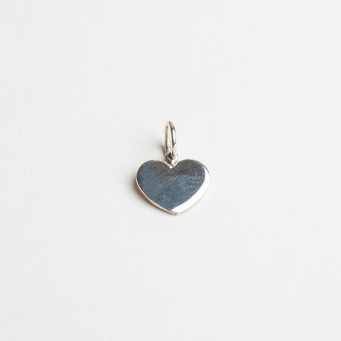 DIJE MINI CORAZON