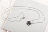 CADENA PLATA 925 - comprar online