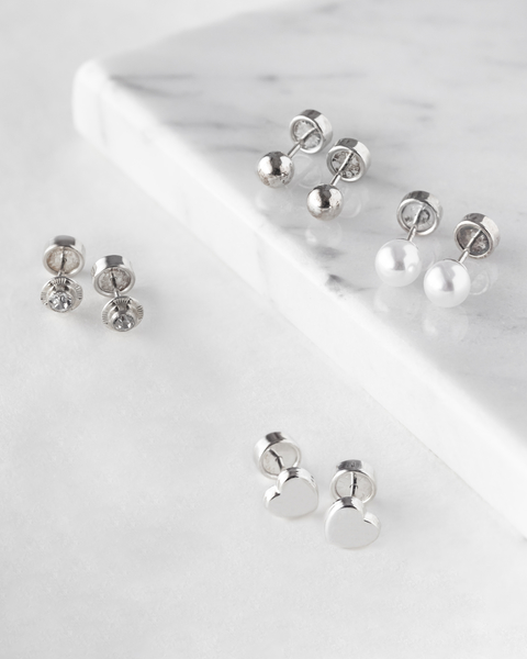 ABRIDORES PLATA 925