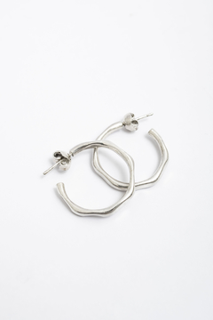 AROS EXAGONALES
