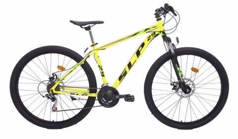 bicicletas 12 cuotas sin interes