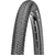 Cubierta Maxxis Pace 29 x 2.10