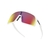 Gafas Oakley Sutro - comprar online