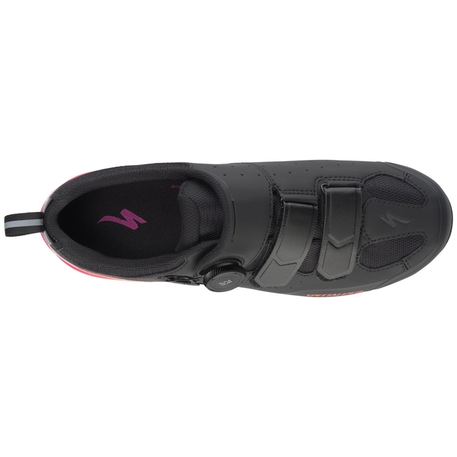 Zapatillas Specialized MTB Comp - Oscar Bikes