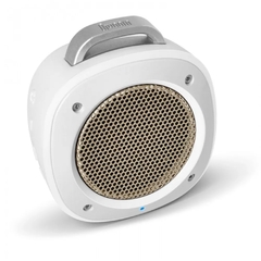 Parlante Bluetooth Divoom Airbeat 10 3,5w - Crossover