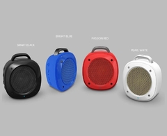 Imagen de Parlante Bluetooth Divoom Airbeat 10 3,5w