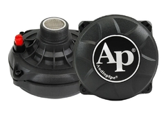 Driver Audio Pipe Adr-250