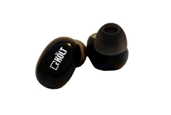 Auriculares Bluetooth in ear Kolt TWS-K1 en internet