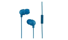 Auriculares House Of Marley Little Bird In Ear en internet