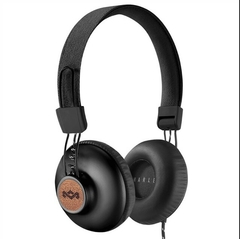 Auriculares Marley Vincha Positive Vibration 2 - comprar online