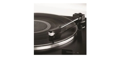 Bandeja Tocadiscos Audio Technica LP60X - comprar online