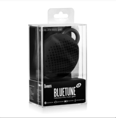 Parlante bluetooth Divoom Bluetune - comprar online