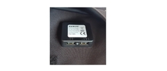 Imagen de Cargador solar plegable usb 15W Sunyo