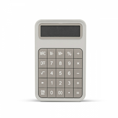 Calculadora GatoStore Dora 2