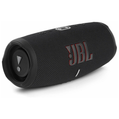 Parlante JBL Charge 5 - comprar online