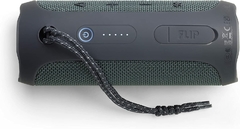 Parlante JBL Charge Essential 2 - comprar online