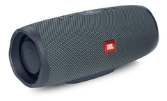 Parlante JBL Charge Essential 2