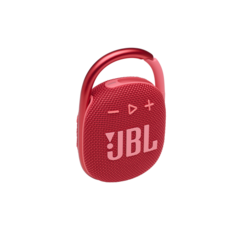 Parlante JBL Clip 4