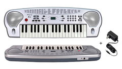 Teclado Ringway K15 - comprar online