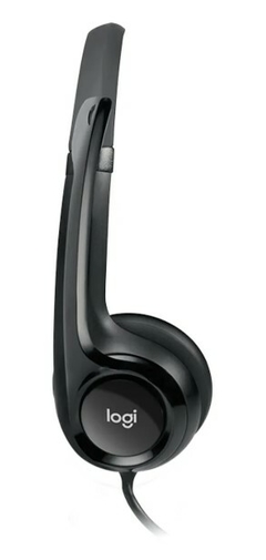 Auriculares USB Logitech H390 en internet