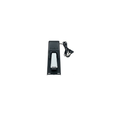Pedal Sustain Casio SP20 - comprar online