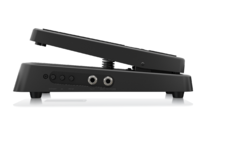 Pedal Wah Wah Behringer HB01 en internet