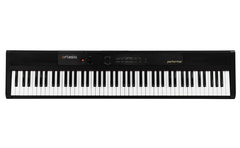 Piano electrico Artesia Performer