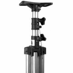 Tripode de pie para parlante Moon pb01c - comprar online