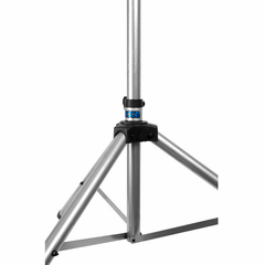 Tripode de pie para parlante Moon pb01c en internet