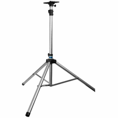 Tripode de pie para parlante Moon pb01c