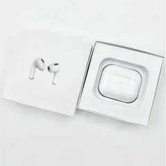 Auriculares Bluetooth Pro 18 en internet