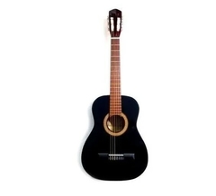 Guitarra Criolla Radalj 1/4 ideal para niños - Crossover