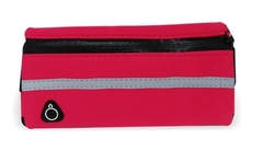 Funda Riñonera Aitech Fit 5.5-6.7" - tienda online