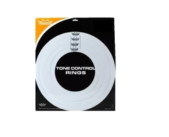 Aros De Mylar Reductores De Armonicos Remo Pack Ro-2346-00