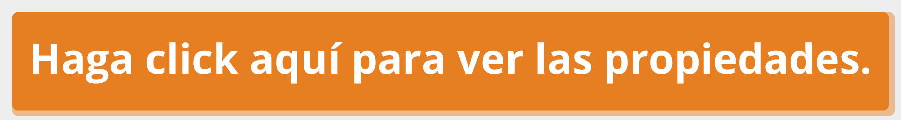 Haga click aquí