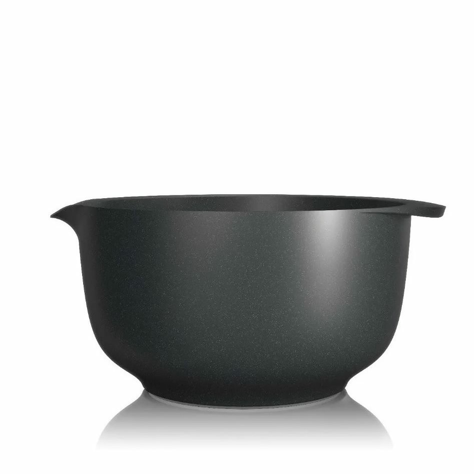Rosti® Bowl Margrethe Negro 4 Lts (242765)