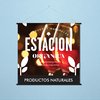 Banner para colgar cuadrado - tienda online