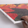 Display para mostrador con pie - Palermo Grafica