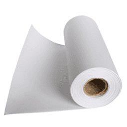 Impresión Papel Obra - comprar online