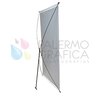Portabanner X-Tensor 90x190cm en internet