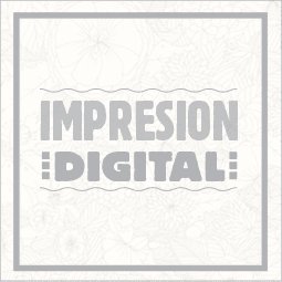 Palermo Grafica