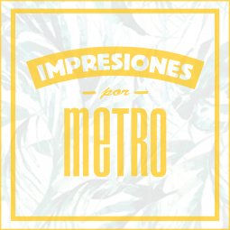 Palermo Grafica