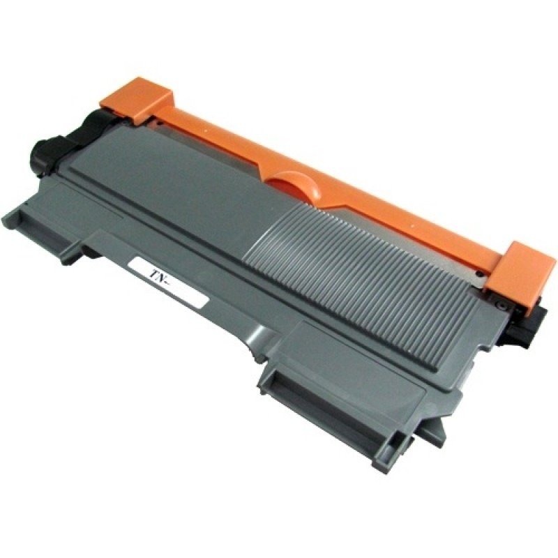 TONER BROTHER TN-410 ALTERNATIVO NEGRO — DEAEX Insumos y Tecnología