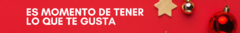 Banner de la categoría Mujer